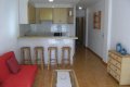 Apartamento vacacional en España con piscina en la Costa Brava