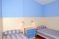 Appartement Spanien Costa Brava mit Pool