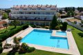 Appartement Spanien Costa Brava mit Pool