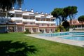 Appartement Spanien Costa Brava mit Pool