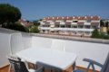 Appartement Spanien Costa Brava mit Pool