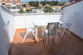 Appartement Spanien Costa Brava mit Pool