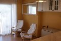 Appartement Spanien Costa Brava mit Pool