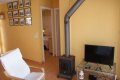 Appartement Spanien Costa Brava mit Pool