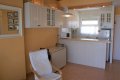 Appartement Spanien Costa Brava mit Pool