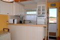 Appartement Spanien Costa Brava mit Pool