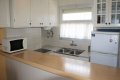 Appartement Spanien Costa Brava mit Pool