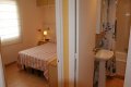 Appartement Spanien Costa Brava mit Pool