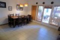 Spanien Ferienhaus l`Escala Costa Brava