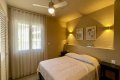 Strandapartment in l'Estartit, Costa Brava