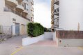 locations de vacances en Espagne