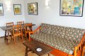 Alquilar un apartamento en España Costa Brava
