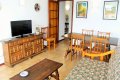 Alquilar un apartamento en España Costa Brava