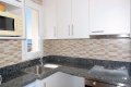 Alquilar un apartamento en España Costa Brava