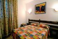 Alquilar un apartamento en España Costa Brava