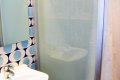Alquilar un apartamento en España Costa Brava