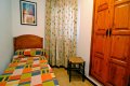 Alquilar un apartamento en España Costa Brava