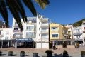 Alquilar un apartamento en España Costa Brava