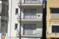 Alquilar un apartamento en España Costa Brava