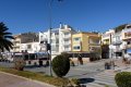Alquilar un apartamento en España Costa Brava