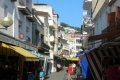 Vacaciones en España en la Costa Brava en l'Estartit