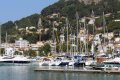 Vacaciones en España en la Costa Brava en l'Estartit