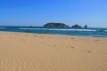 Vacaciones en España en la Costa Brava en l'Estartit