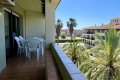 l'Estartit Costa Brava Wohnung mieten