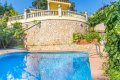 Espagne location Costa Brava Lloret de Mar