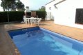 Spanien Ferienhaus Costa Brava mieten