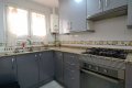 Spain holiday home rental Costa Brava