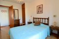 Spain holiday home rental Costa Brava