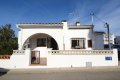 Spain holiday home rental Costa Brava