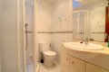 Spain holiday home rental Costa Brava