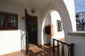 Spain holiday home rental Costa Brava