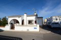 Spain holiday home rental Costa Brava