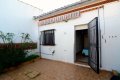 Spain holiday home rental Costa Brava