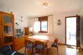 Spain holiday home rental Costa Brava