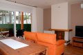 Spanien Ferienhaus am Strand