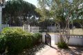 Alquiler de bungalows con piscina en España
