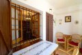 Alquiler de bungalows con piscina en España