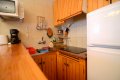 Alquiler de bungalows con piscina en España