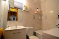 Alquiler de bungalows con piscina en España