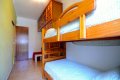 Alquiler de bungalows con piscina en España