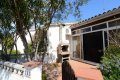 Alquiler de bungalows con piscina en España