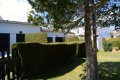Alquiler de bungalows con piscina en España