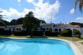 Alquiler de bungalows con piscina en España