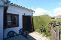 Alquiler de bungalows con piscina en España