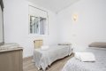 Maison de vacances Espagne Costa Brava avec 2 appartements