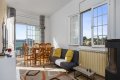 Maison de vacances Espagne Costa Brava avec 2 appartements